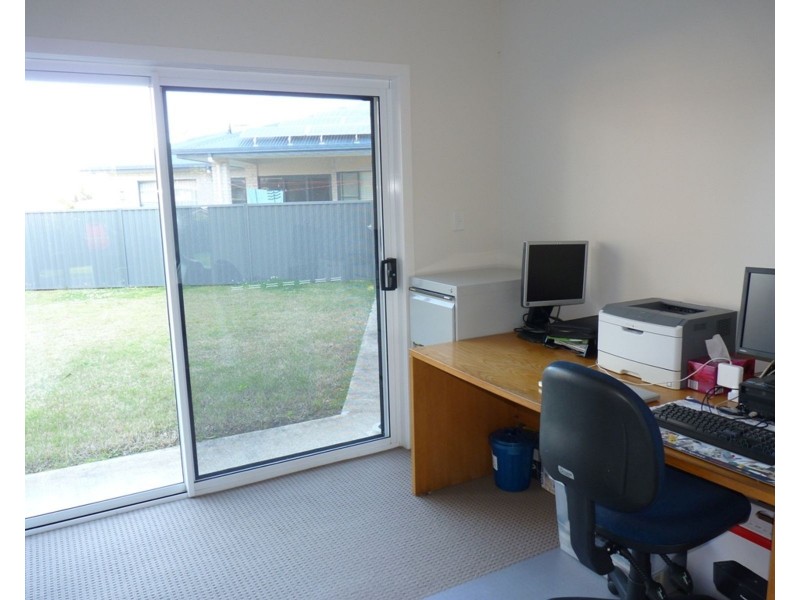 4 Castlereagh Court, Goonellabah NSW 2480