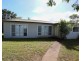 458 Caniaba Road, Caniaba NSW 2480