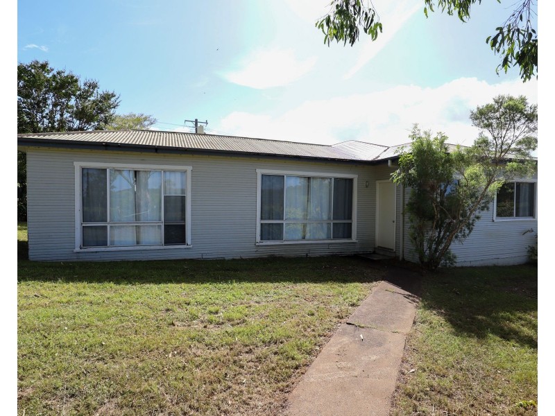 458 Caniaba Road, Caniaba NSW 2480