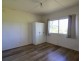 458 Caniaba Road, Caniaba NSW 2480