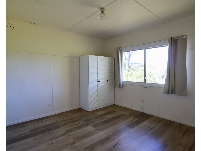 458 Caniaba Road, Caniaba NSW 2480