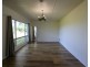 458 Caniaba Road, Caniaba NSW 2480