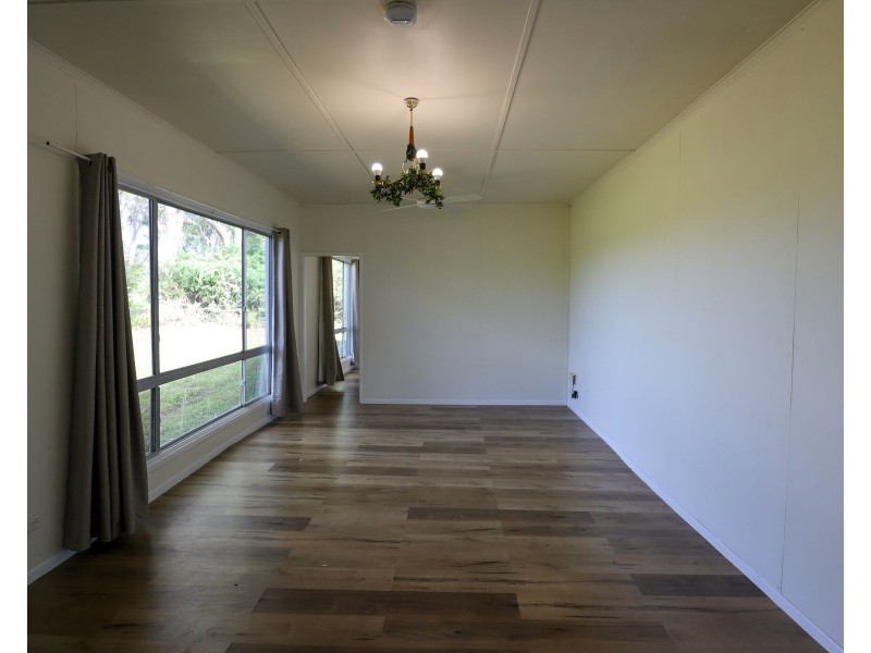 458 Caniaba Road, Caniaba NSW 2480
