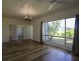 458 Caniaba Road, Caniaba NSW 2480