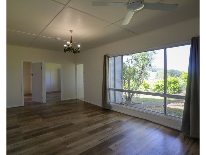 458 Caniaba Road, Caniaba NSW 2480