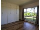 458 Caniaba Road, Caniaba NSW 2480