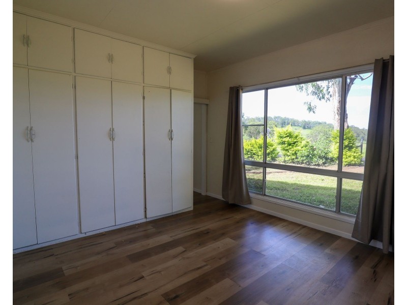 458 Caniaba Road, Caniaba NSW 2480