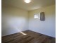 458 Caniaba Road, Caniaba NSW 2480