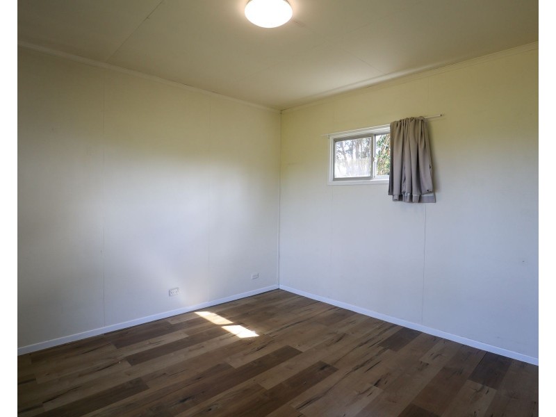 458 Caniaba Road, Caniaba NSW 2480