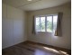 458 Caniaba Road, Caniaba NSW 2480