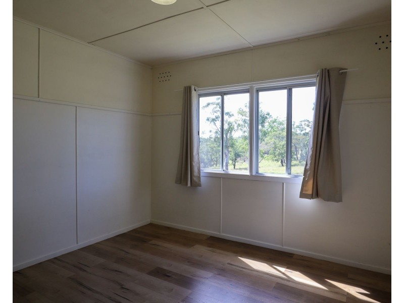 458 Caniaba Road, Caniaba NSW 2480