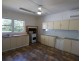 458 Caniaba Road, Caniaba NSW 2480