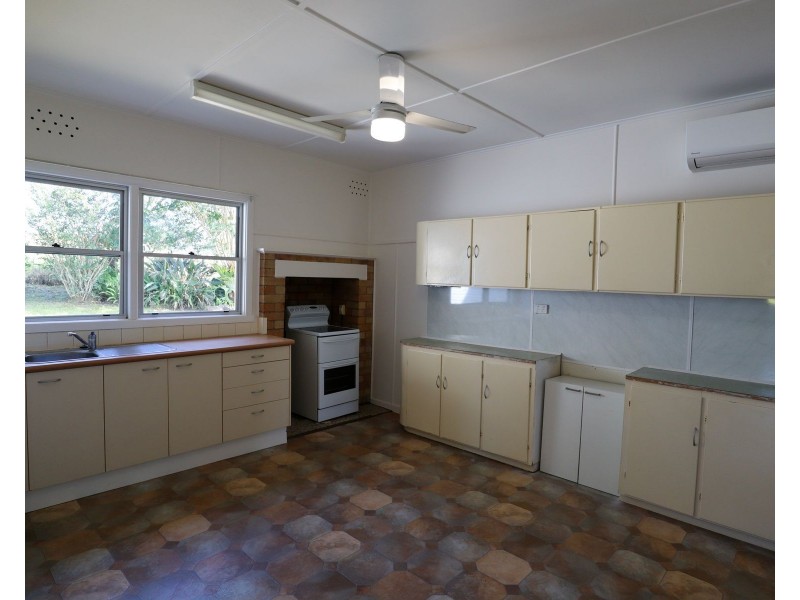 458 Caniaba Road, Caniaba NSW 2480