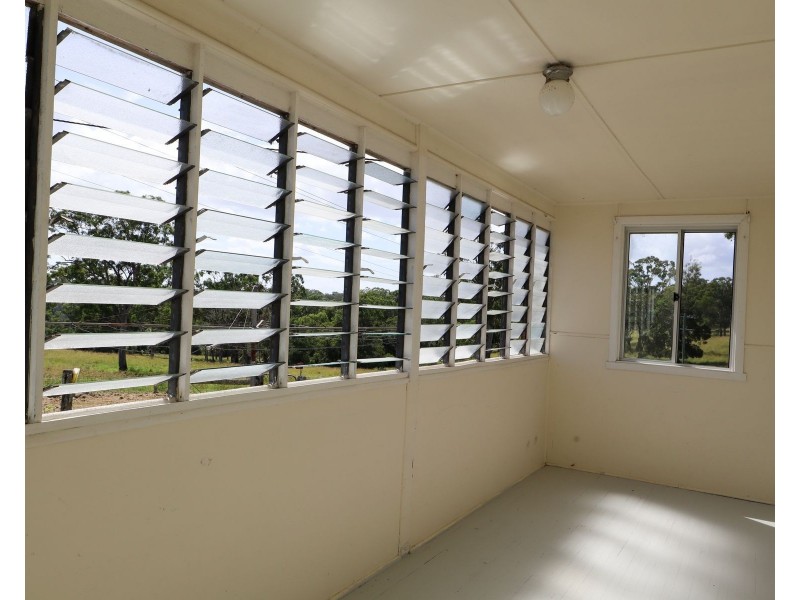 458 Caniaba Road, Caniaba NSW 2480