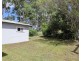458 Caniaba Road, Caniaba NSW 2480
