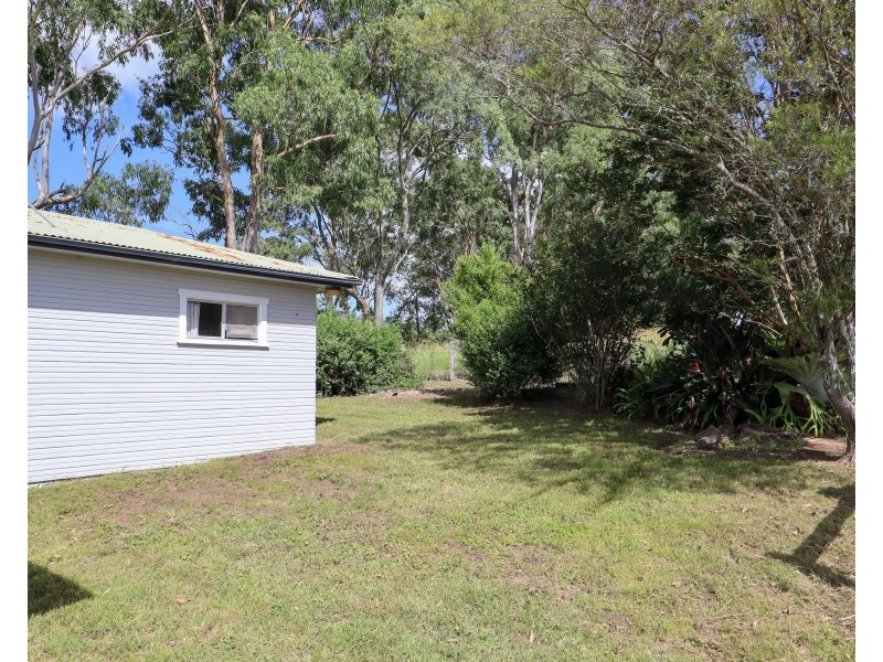 458 Caniaba Road, Caniaba NSW 2480