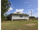 458 Caniaba Road, Caniaba NSW 2480