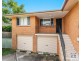 2/500 Ballina Road, Goonellabah NSW 2480