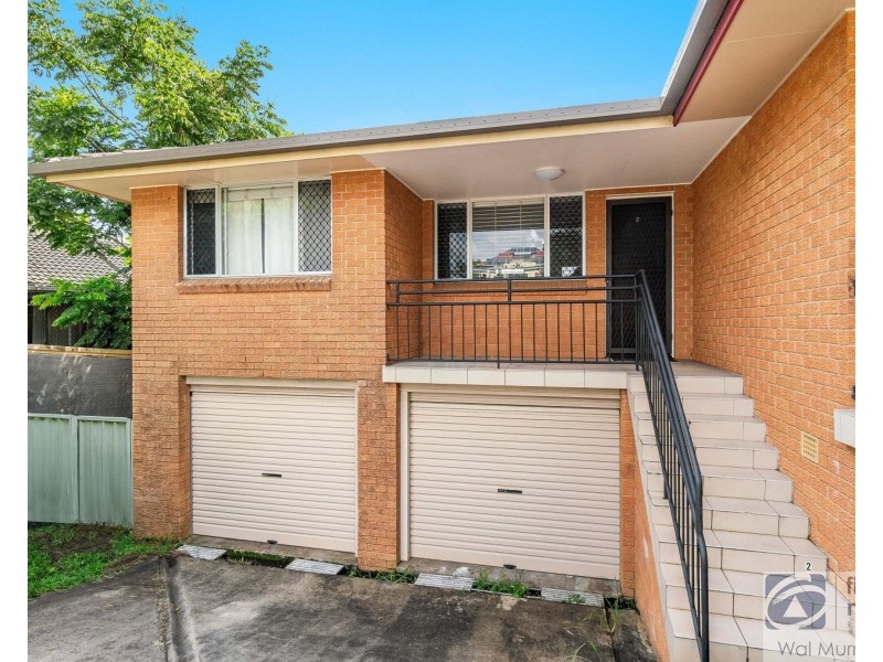 2/500 Ballina Road, Goonellabah NSW 2480