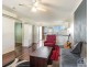 2/500 Ballina Road, Goonellabah NSW 2480