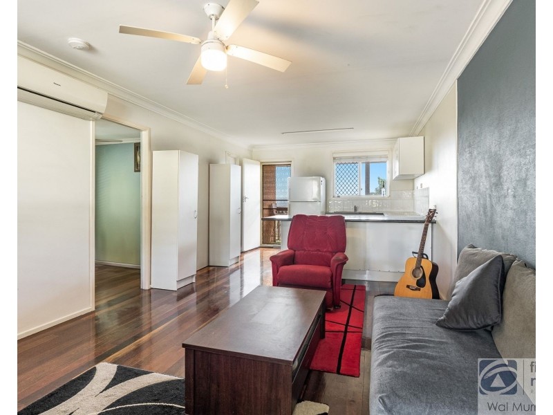 2/500 Ballina Road, Goonellabah NSW 2480