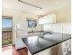 2/500 Ballina Road, Goonellabah NSW 2480