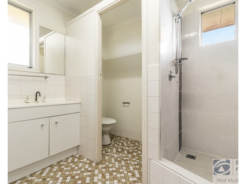 2/500 Ballina Road, Goonellabah NSW 2480
