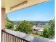 2/500 Ballina Road, Goonellabah NSW 2480