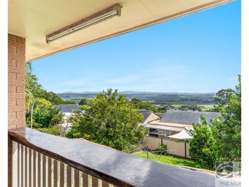 2/500 Ballina Road, Goonellabah NSW 2480