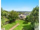 2/500 Ballina Road, Goonellabah NSW 2480