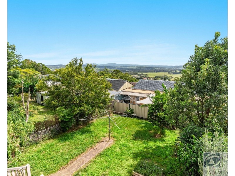 2/500 Ballina Road, Goonellabah NSW 2480