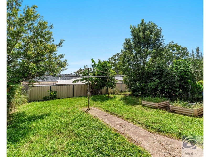2/500 Ballina Road, Goonellabah NSW 2480
