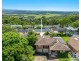 2/500 Ballina Road, Goonellabah NSW 2480