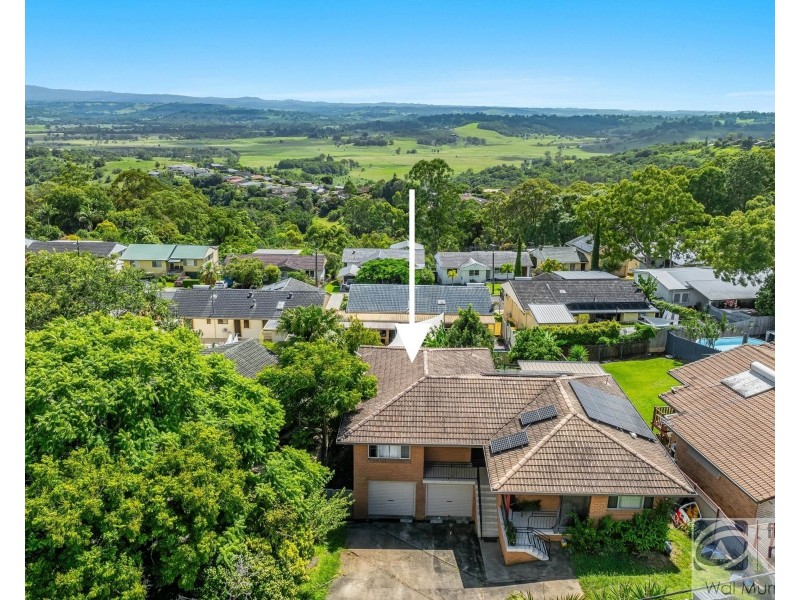 2/500 Ballina Road, Goonellabah NSW 2480