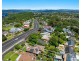 2/500 Ballina Road, Goonellabah NSW 2480