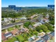 2/500 Ballina Road, Goonellabah NSW 2480