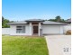 58 Just Street, Goonellabah NSW 2480