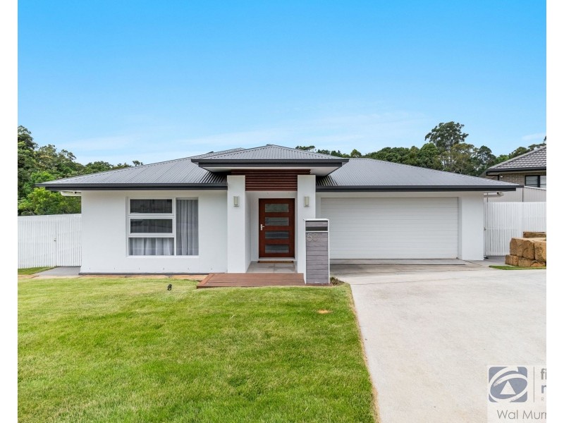 58 Just Street, Goonellabah NSW 2480