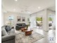58 Just Street, Goonellabah NSW 2480
