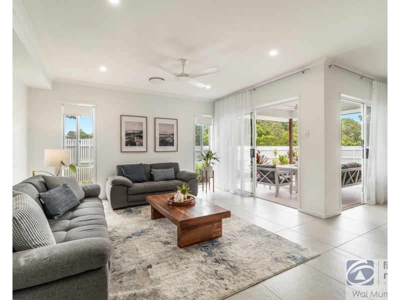 58 Just Street, Goonellabah NSW 2480