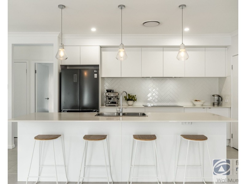 58 Just Street, Goonellabah NSW 2480
