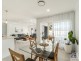 58 Just Street, Goonellabah NSW 2480