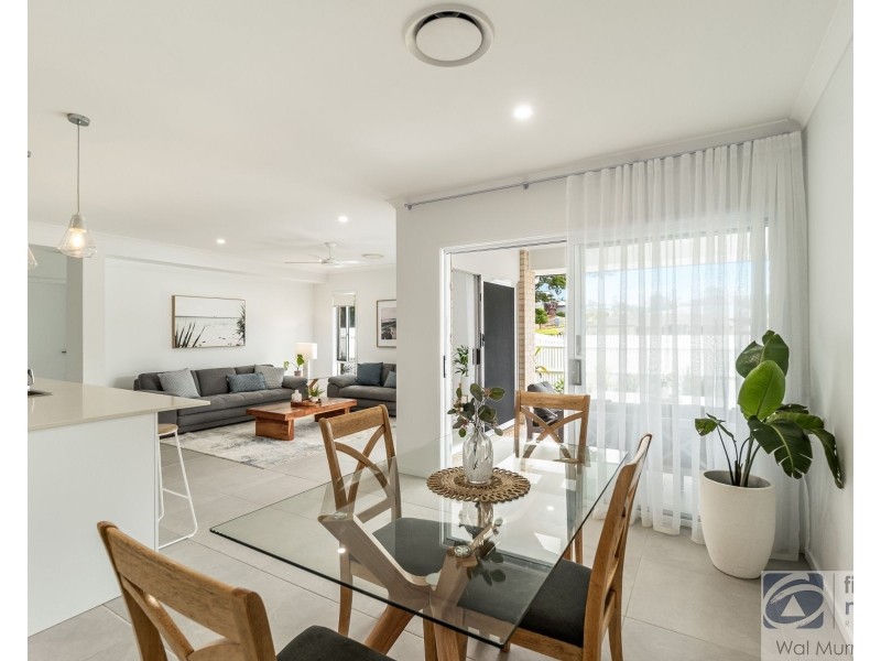 58 Just Street, Goonellabah NSW 2480