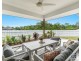 58 Just Street, Goonellabah NSW 2480