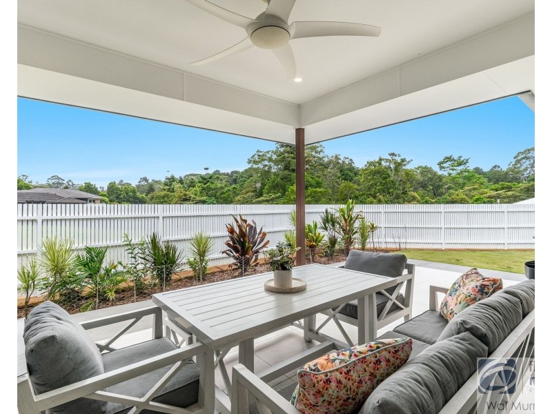 58 Just Street, Goonellabah NSW 2480