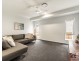 58 Just Street, Goonellabah NSW 2480