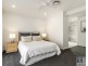 58 Just Street, Goonellabah NSW 2480