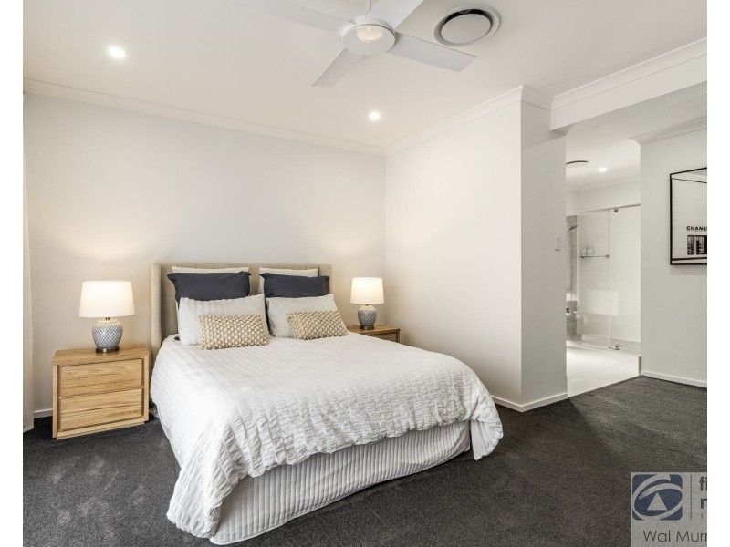 58 Just Street, Goonellabah NSW 2480