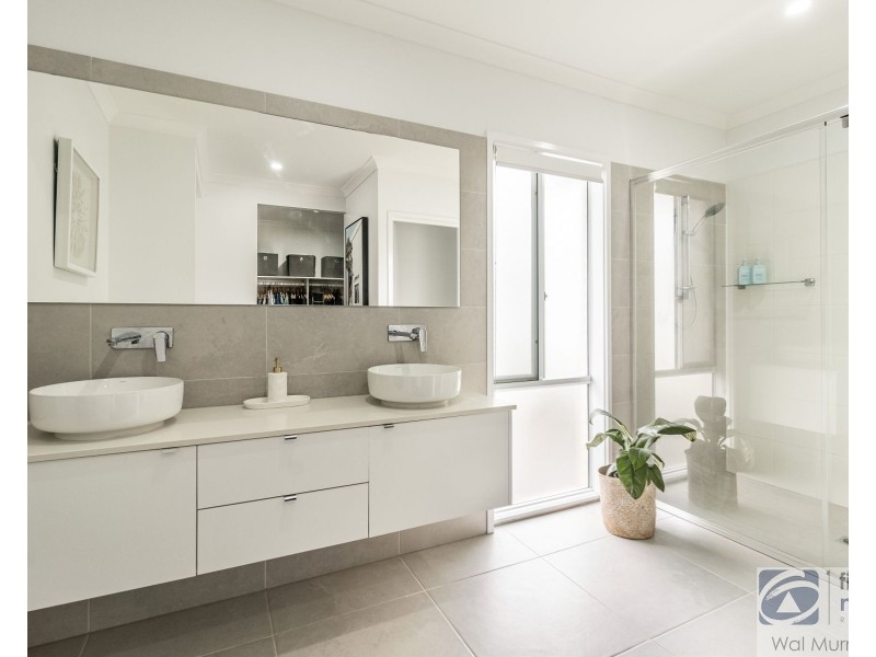 58 Just Street, Goonellabah NSW 2480