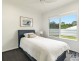 58 Just Street, Goonellabah NSW 2480